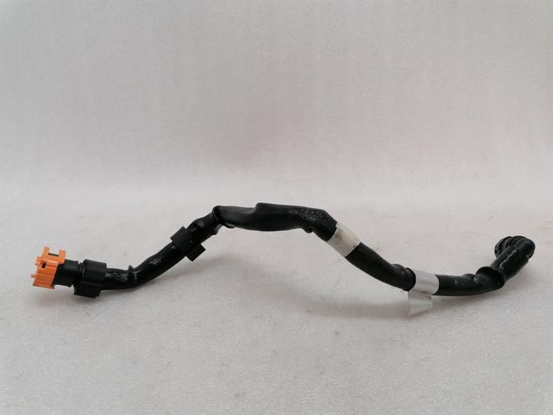 FERRARI 296 GTB 296GTB F171 777507 HOSE PIPE FROM SEPARATOR TO FTIV VALVE