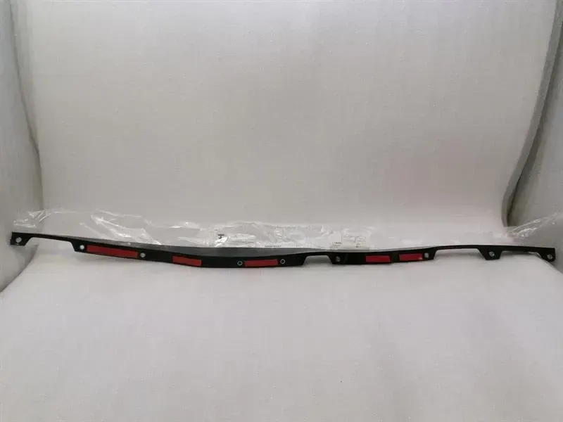 FERRARI 296 GTB 296GTB F171 979327 RH CENTRAL FRONT DAM