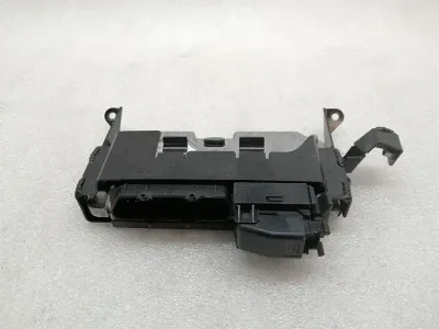 Ferrari 296 GTB 296GTB F171 Module 847092 ECU FRONT AXLE LIFT SOLVATORE