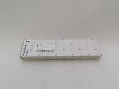 Ferrari 296 GTB 296GTB F171 Right Indicator 848068 Side Indicator Right