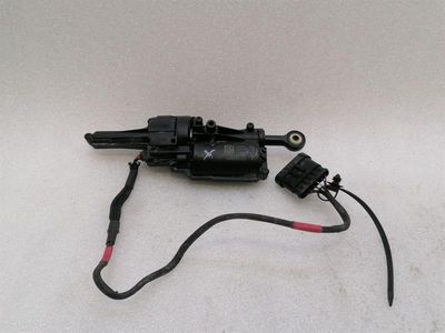 FERRARI 296 GTB 296GTB F171 335169 LINEAR ELECTRIC ACTUATOR FAULTY