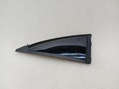 Ferrari 296 GTB 296GTB F171 985401 RH REAR QUARTER COVER