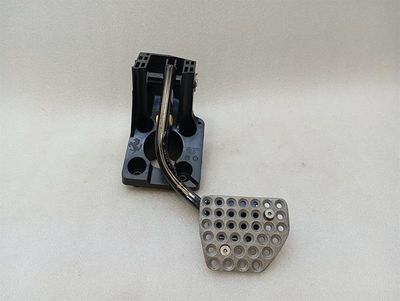 FERRARI 296 GTB 296GTB F171 BRAKE PEDAL773370 PEDAL BOARD RHD BRAKE