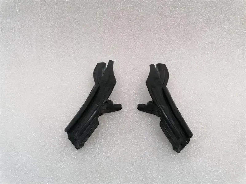 FERRARI 296 GTB 296GTB F171 850779 UPPER LH A-PILLAR ENDPIECE