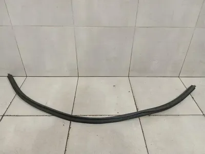 Ferrari 296 GTB 296GTB F171 Door Seal 961826 Door Seals LOWER DOOR SEAL