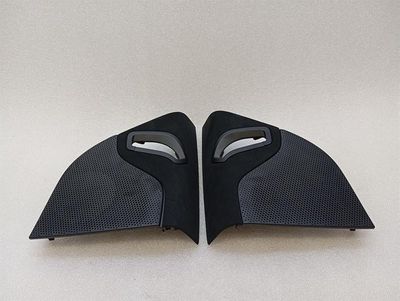 FERRARI 296 GTB 296GTB F171 976714 B POST ALCANTARA SET