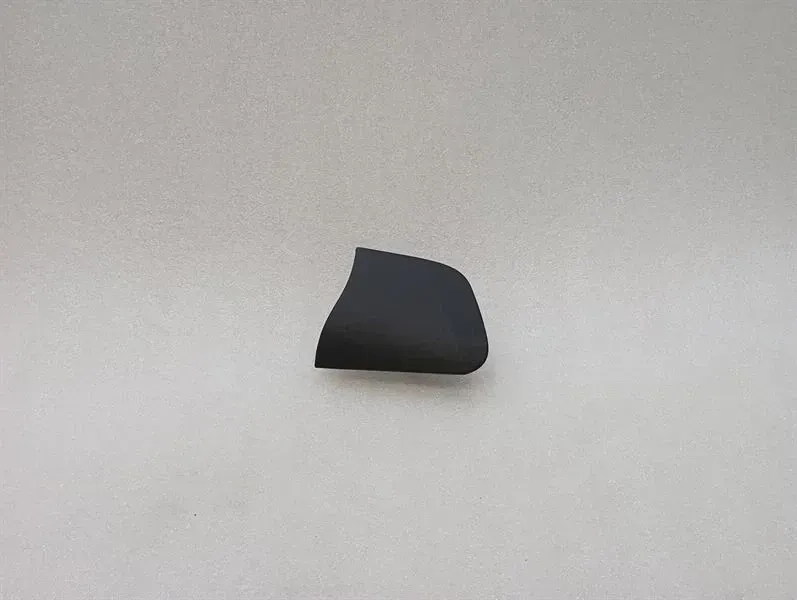 FERRARI 296 GTB 296GTB F171 742601 COMPL. RH SATELLITE PLUG