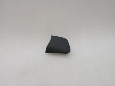 FERRARI 296 GTB 296GTB F171 742601 COMPL. RH SATELLITE PLUG