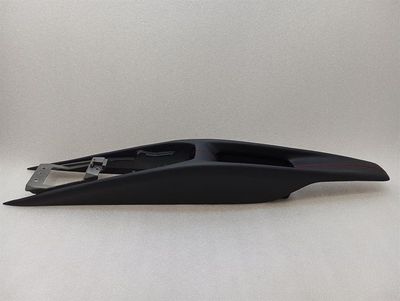 Ferrari 296 GTB 296GTB F171 LEATHER Console 976589 Center Console