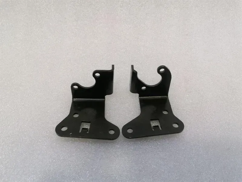 Ferrari 296 GTB 296GTB F171 Holder Bracket 831081 Holder Carrier