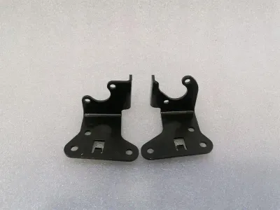 Ferrari 296 GTB 296GTB F171 Holder Bracket 831081 Holder Carrier