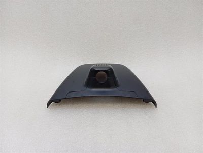 FERRARI 296 GTB 296GTB F171 976741 MIRROR COVER
