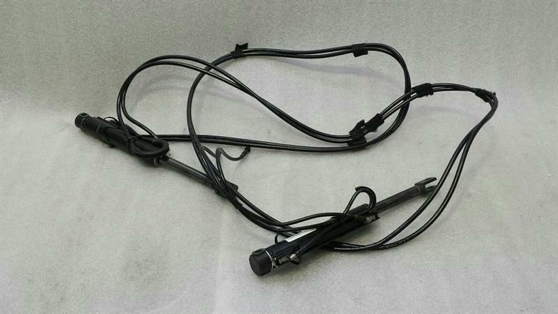 Audi S5 8T Top Roof Cylinder 8F0871605 Hydraulic Cylinder Top Set Kit