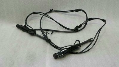 Audi S5 8T Top Roof Cylinder 8F0871605 Hydraulic Cylinder Top Set Kit