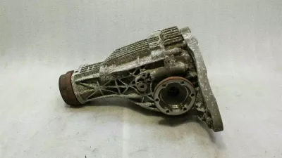 Audi S5 8T Rear Diff 0BC500043E Differential Rear 3.0 TFSI CAK
