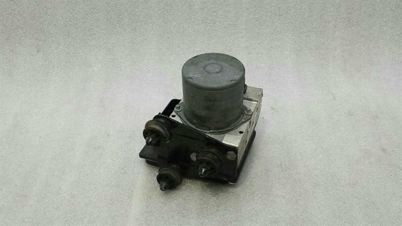 AUDI S5 8T A.B.S PUMP 8K0907379AL ABS pump hydraulic block