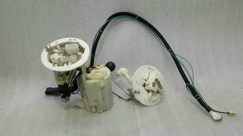 Audi S5 8T Fuel Pump Electric 8K0919051P Fuel Pump 3.0 TFSI