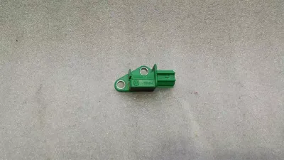 Audi S5 8T Crash Sensor 1K0909606C Impact Sensor