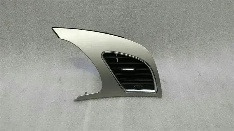 Audi S5 8T RHD Right Air Vent 8T2820902C Right Hand Drive