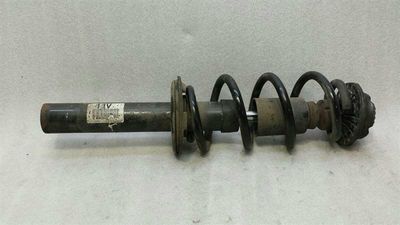 Audi S5 8T left shock absorber front 8F0413031F shock absorber front left