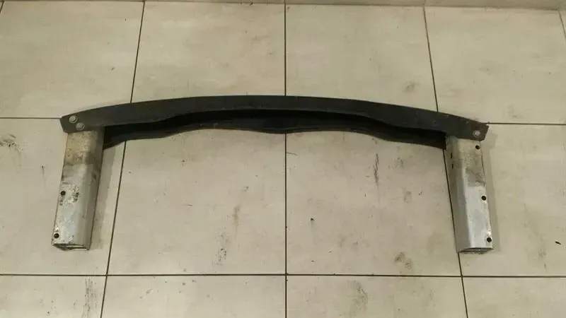 Audi S5 8T Front Bumper Beam 8T0807313 Front Bumper Carrier