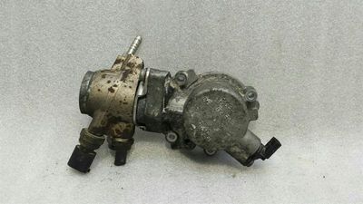 Audi S5 8T Fuel Pump Mechanical 07L127026E Fuel Pump 3.0 TFSI