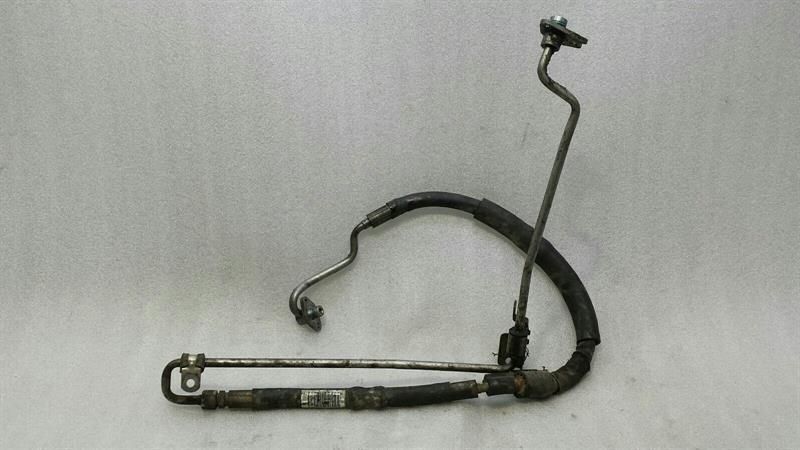 Audi S5 8T RHD Power Steering Pants 8K2422893CS RIGHT HANDLE RHD