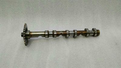 AUDI S5 8T Outlet Camshaft 06E109102BD Camshaft CYL 1-3 3.0 TFSI CAK