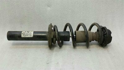 Audi S5 8T right shock absorber front 8F0413031F shock absorber front right