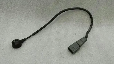Audi S5 8T Knock Sensor 06E905377C Knock Sensor