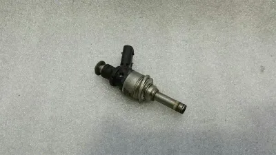 Audi S5 8T Injector 06E036G Injection Nozzle 3.0 TFSI