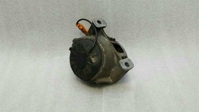 Audi S5 8T left engine mount 8K0199381EJ engine mount left 3.0 TFSI