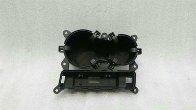 Audi S5 8T Cup Holder 8F0862533 Beverage Holder Holder