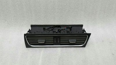 Audi S5 8T RHD Center Air Vent 8T2820951C Right Hand Drive