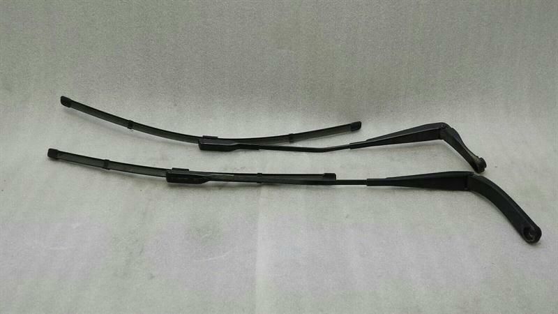 Audi S5 8T RHD Wiper Arm 8F2955407 Right Hand Drive