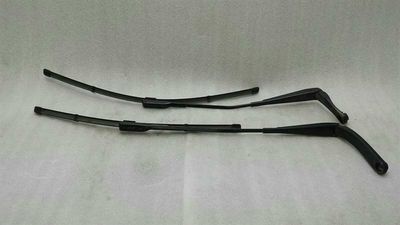 Audi S5 8T RHD Wiper Arm 8F2955407 Right Hand Drive
