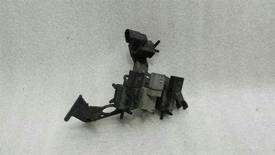 Audi S5 8T Vacuum Pump 06E133742C Vacuum Pump Solenoid Valve