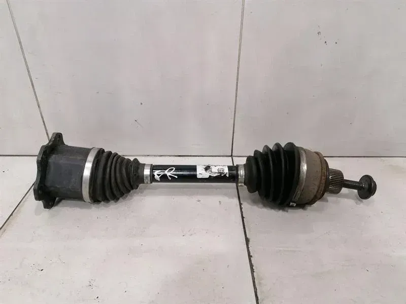 BENTLEY BENTAYGA 36A MK2 FRH Drive Shaft 4M0407271M Drive Shaft Front Right