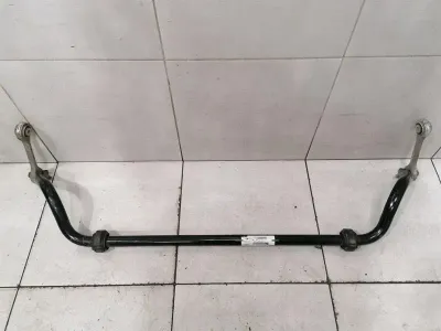 BENTLEY BENTAYGA 36A MK2 Anti Roll Bar Front 36C400045F Front Anti Roll Bar