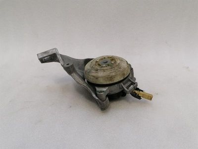 BENTLEY BENTAYGA 36A MK2 Gearbox Mount 4M0399202E Transmission Holder