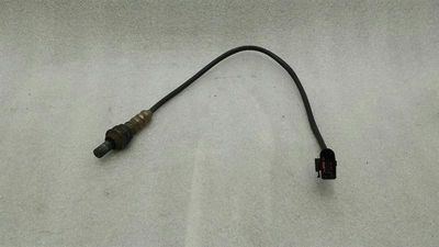Audi S5 8T Lambda Sensor 06E906265Q Lambda Sensor