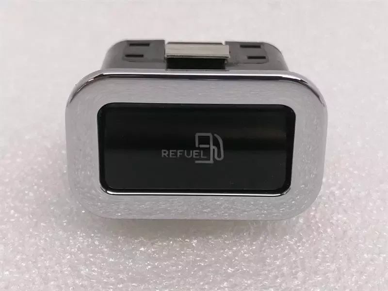 BENTLEY BENTAYGA 36A MK2 Fuel Cap Open Switch 36A959831E Switch