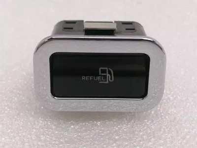 BENTLEY BENTAYGA 36A MK2 Fuel Cap Open Switch 36A959831E Switch