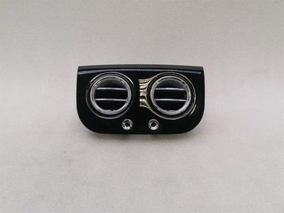 BENTLEY BENTAYGA 36A MK2 Air Vent 36A853261A Ventilation Nozzle Vent