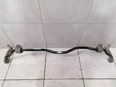 Bentley Bentayga 36A MK2 Anti Roll Bar Rear 4M0511305BH Stabiliser Rear