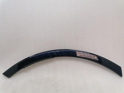 BENTLEY BENTAYGA 36A MK2 Rear Right Body Moulding 36A853818E Bar Rear Right