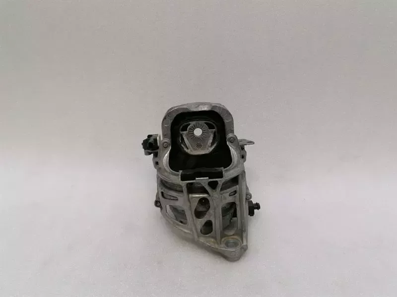 BENTLEY BENTAYGA 36A MK2 V6 HYBRID Engine Mount 782215147918 Engine Holder