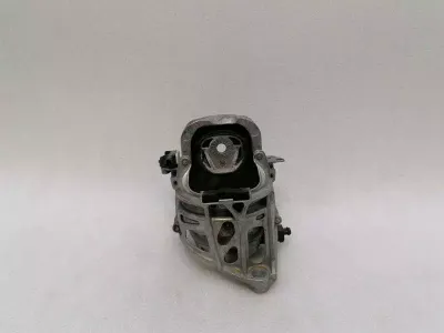 BENTLEY BENTAYGA 36A MK2 V6 HYBRID Engine Mount 782215147918 Engine Holder