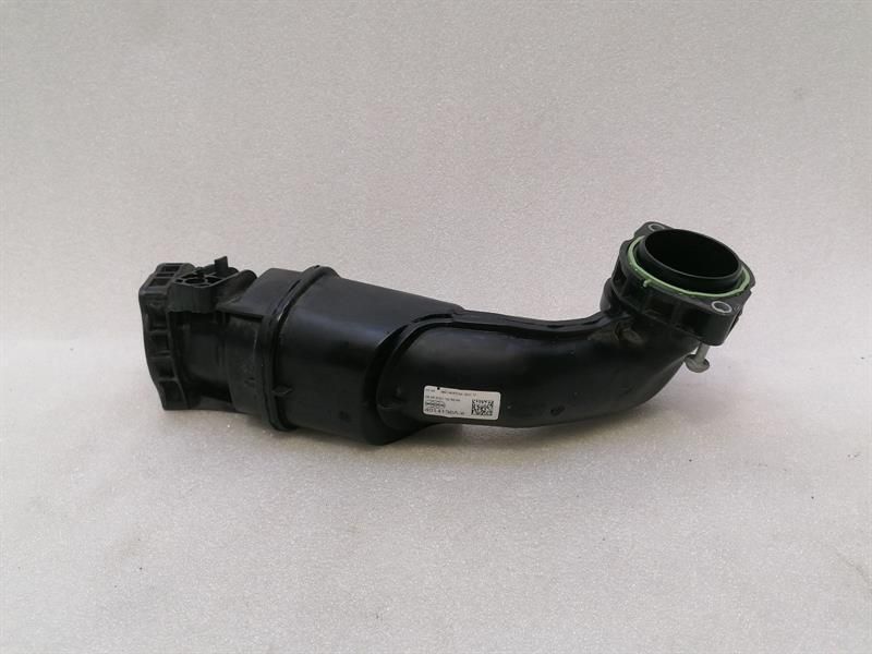BENTLEY BENTAYGA 36A V6 3.0 HYBRID Intake Pipe 06M145673DA Intake Hose