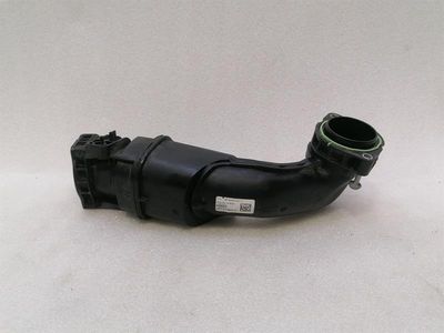 BENTLEY BENTAYGA 36A V6 3.0 HYBRID Intake Pipe 06M145673DA Intake Hose